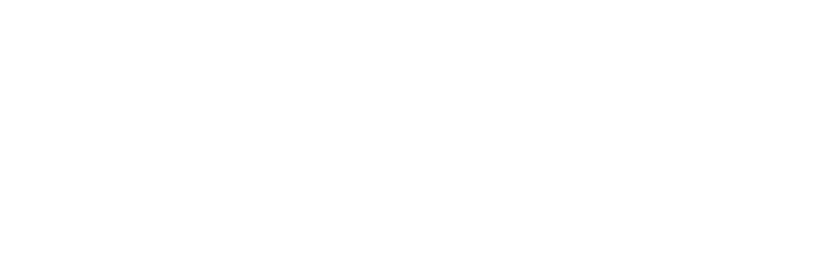Maria Artworks logo light